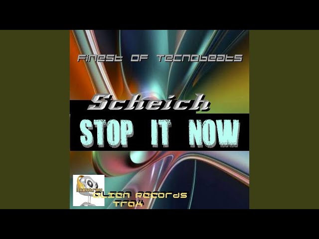 Watch Killing Beat on YouTube Watch Killing Beat on YouTube