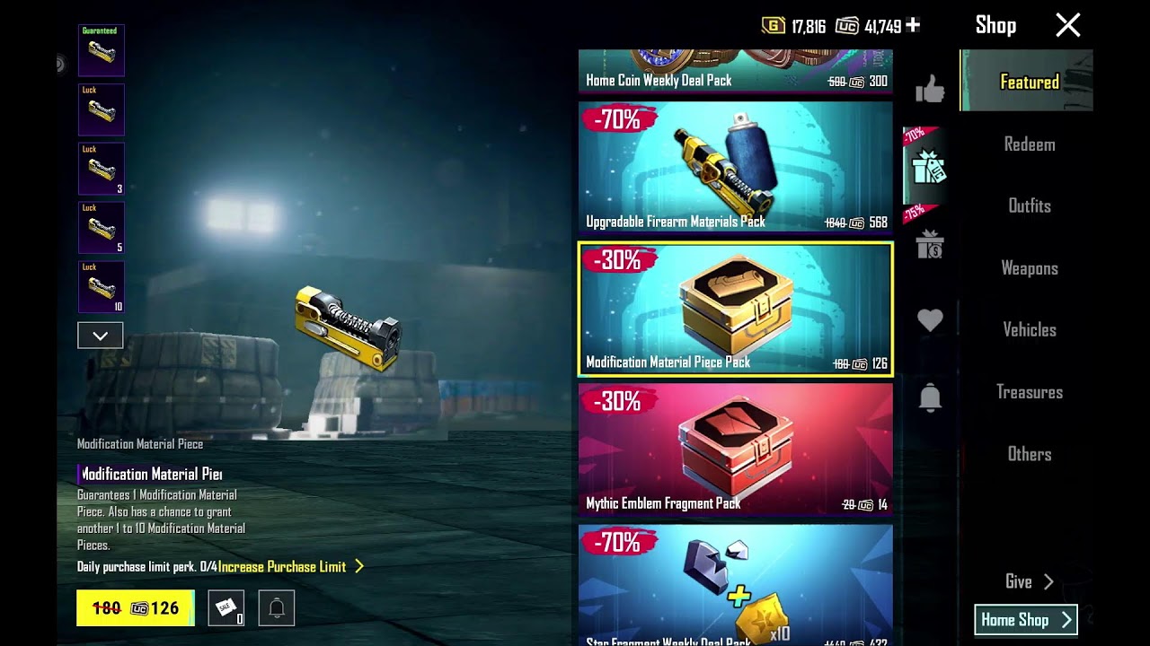 PUBG MOBILE Live Stream #NRIGaming Primewood Genesis