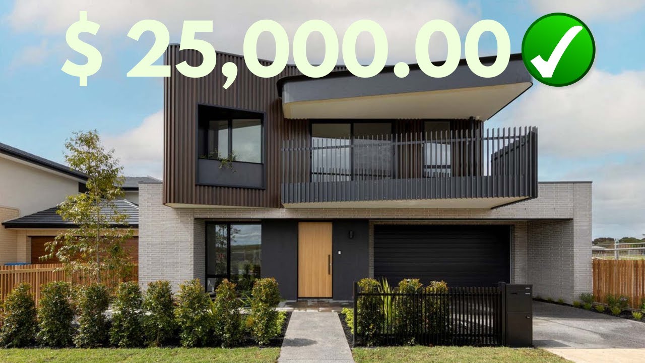 Excellent Home Decor 2023 - Transforming interior dreams into reality.