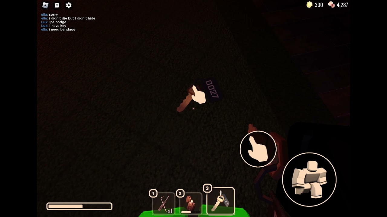 CJA was wrong (captain jack attack)