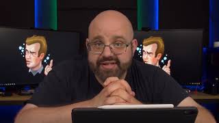 Derptrolling Ddos Tough Guy Gets Over Two Years In Prison And Im Elated