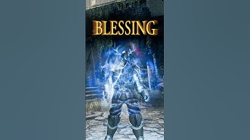 Every starting item in Dark Souls 3... #darksouls #darksouls3 #gaming