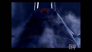 Rayman Raving Rabbids Trailer