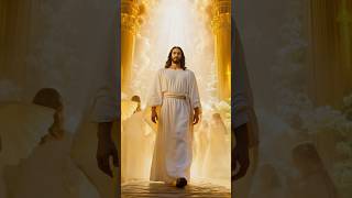 Download Lagu Who is this Jesus of Nazareth? #jesusislord #jesús #klingai MP3 Download Lagu Who is this Jesus of Nazareth? #jesusislord #jesús #klingai MP3