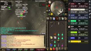 Double Hard Clue Scroll! | Runescape 2007 | OSRS News