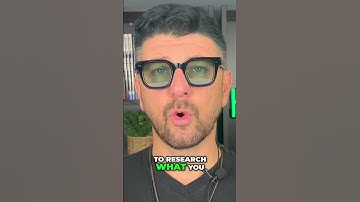 Where can I get ISO 27001 Policy Templates?  - ISO 27001 Clause 5.2 #iso27001