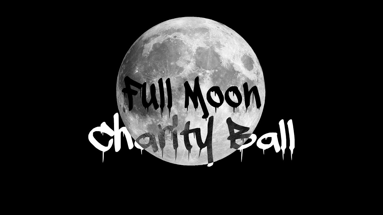 Full Moon Charity Ball by Interact Goethe camera iphone 8 plus apk