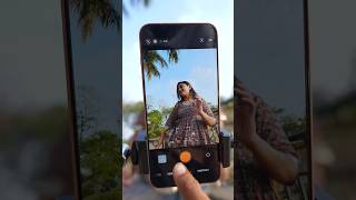 NEW SMARTPHONE UNDER 10000