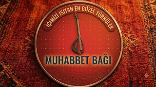 Muhabbet Bağı - Yolun Sonu Görünüyor