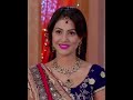 Ye rishta kya kehlata hai akshara 💖 Natik merriage photoshoot 💖💖