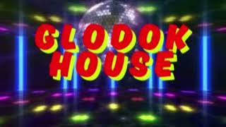 Download Lagu GLODOK HOUSE 2 _ Dugem House Jadul 2006 MP3 Download Lagu GLODOK HOUSE 2 _ Dugem House Jadul 2006 MP3