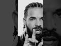 Drake Type Beat Cold War #drake #typebeat #iceman