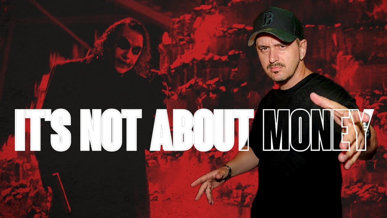 Их действия были проверены, но теперь "это всего лишь футбольные мнения".