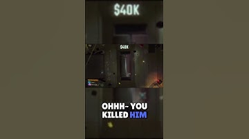 REPO - Crash Out #shorts #gaming #repo #memes #funny #crashout