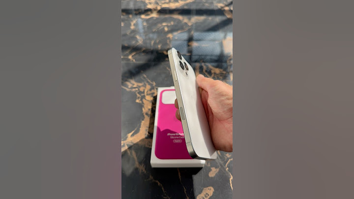 Оригинальный чехол для IPhone 16 pro max и Camera baton #iphone16promax #iphone #iphone16pro