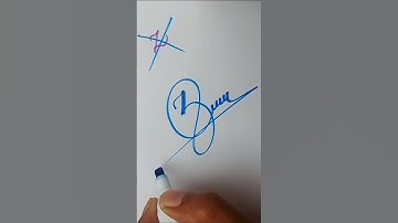 #signature 🖤🖤🖤#trending #yt #shortsfeed #viral #youtube #video