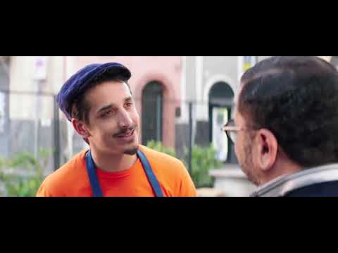 TUTTAPPOSTO - Trailer