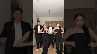 22 Сентября 2023 Г.