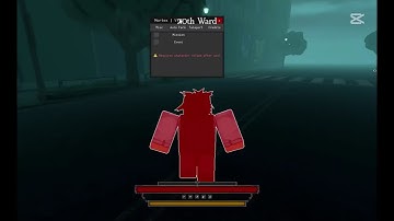 [FREE] The BEST Ghoul://RE Script (No Key - Instant Kill + Autofarm)