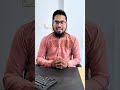ফেসবুকে সেল বাড়ছে না? হোয়াটসঅ্যাপ দিয়ে সেল বাড়ানোর সহজ উপায় । WhatsApp Bulk Message Sender