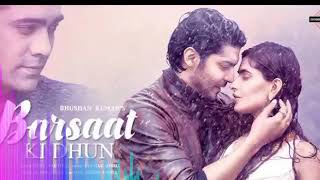 Barsat ki Dhun mp3 song| Jubin Nautiya| Music A1 Thumb