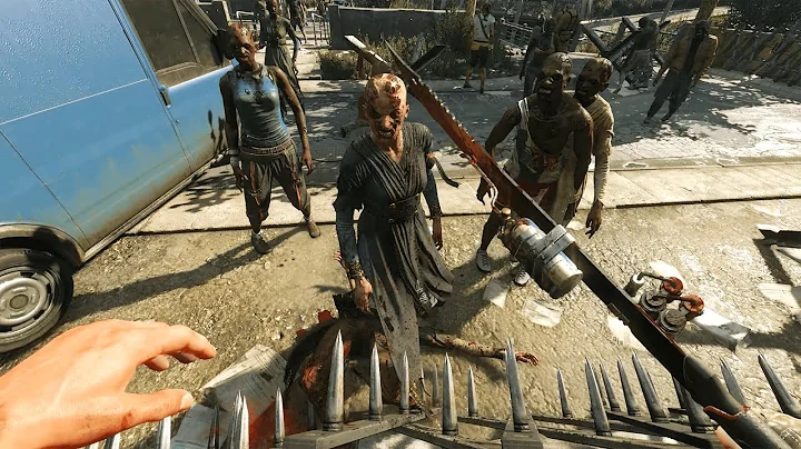 Yes... they really removed this from the game