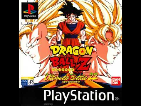 Dragon Ball Z / Anime Battle 1.2 Browser Game Showcase - The Koalition