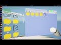 2024.04.02 06:13 U3DSBVRGE. UE5. Close window. 2D to 3D window mode. Prototype.