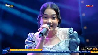 Download Lagu 𝗕𝗨𝗡𝗚𝗔 𝗗𝗘𝗦𝗔 - 𝖣𝖠𝖵𝖨𝖳𝖠 𝖲𝖠𝖫𝖠𝖳𝖭𝖠𝖸𝖠 𝖮𝖬 𝖠𝖣𝖤𝖫𝖫𝖠 𝖫𝖨𝖵𝖤 𝖯𝖤𝖬𝖠𝖫𝖠𝖭𝖦 𝖧𝖠𝖫𝖠𝖫-𝖡𝖨𝖧𝖠𝖫𝖠𝖫 MP3