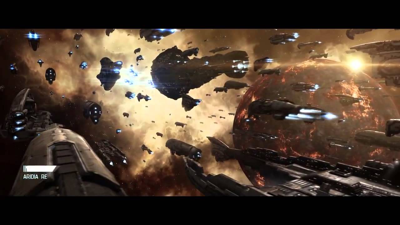 free информационная культура личности 16000 руб