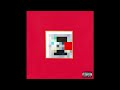 [FREE] KANYE WEST MBDTF TYPE BEAT - "FAME"