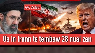 Download lagu Us in iraan Tuipi lam ah nuai zan
