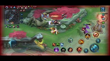 #Pyrrhus - Heroes Evolved new game 2024