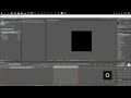 Beginning of video