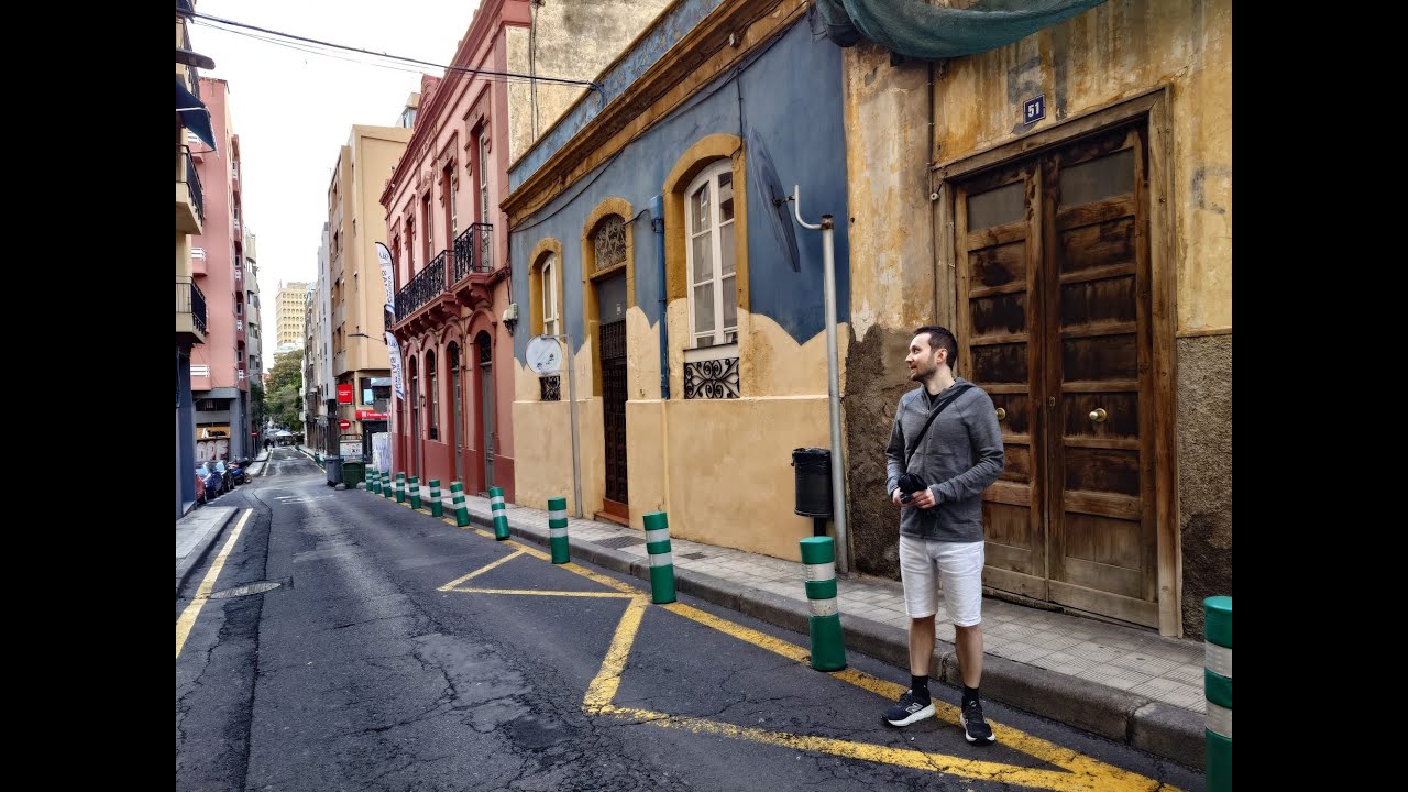 Navigating to restaurant Goiko