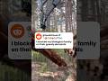 I Blocked My Biological Family on Their Greedy Demands 😒💔 Reddit Stories