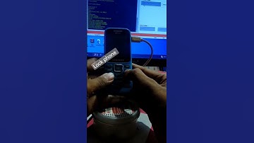 Samsung guru music 2 password unlock #shorts #mobile #iphone #reels #gsm #samsung #mobilservice