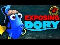 أغنية Film Theory: Is Dory FAKING? (Finding Dory)