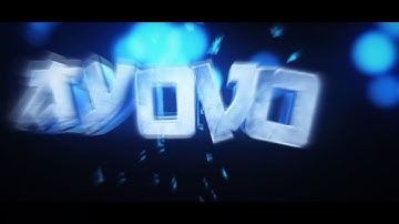 GrowTopia 2.987 Trust Game Trainer 64BIT | NO BAN | INVISIBLE | UNDETECTABLE |