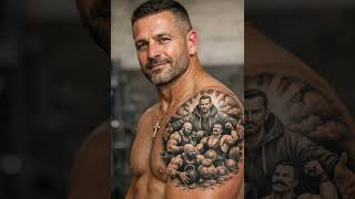 Opiekun Happy Remiks 🎵 | Klubowy HIT 2024-Sławomir Ratajczak 