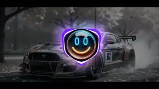 Download Lagu DJ MAMA MUDA STYLE LAMBADA VIRAL TIKTOK TERBARU 2025 MAMAN FVNDY RMX MP3 Download Lagu DJ MAMA MUDA STYLE LAMBADA VIRAL TIKTOK TERBARU 2025 MAMAN FVNDY RMX MP3