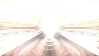 Eos & Alcatraz - Horizon Machine | Demoscene
