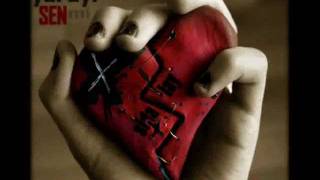Mc Yakup-Can-Mutluyum Ben Seninle.wmv