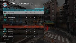 Call Of Duty20240201021905