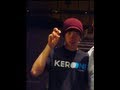 Kero One feat. Tablo (Epik High) - Keep Pushin' (에픽하이)