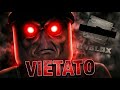 Cosa C’è Davvero Dietro Roblox (La Verità)