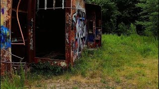 City Park (Arnold, MO) - Summer ‘23