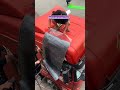 part 3820 Install heat and sound insulation cotton
