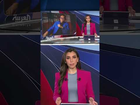 مليون دولار للبتكوين... خبير مالي يتنبأ