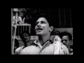 MOHAMMED RAFI SAHAB~Film~DOSTI (1964)~Jaane Walo Zara Mud Ke Dekho Mujhe~[*Great Gems, My FAVOURITE